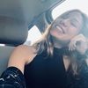isabella2585